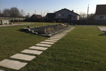 zakladanie-ogrodu-kamien-ogrodowy-trawa-z-rolki-rybnik-19