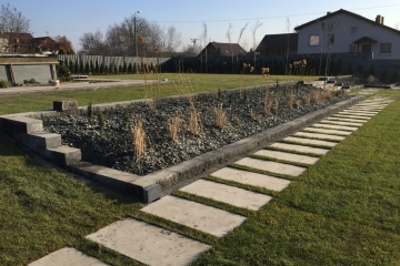 zakladanie-ogrodu-kamien-ogrodowy-trawa-z-rolki-rybnik-20