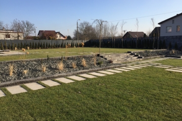 zakladanie-ogrodu-kamien-ogrodowy-trawa-z-rolki-rybnik-22
