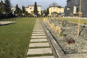 zakladanie-ogrodu-kamien-ogrodowy-trawa-z-rolki-rybnik-23