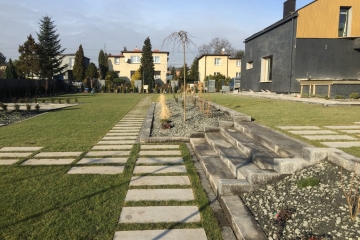 zakladanie-ogrodu-kamien-ogrodowy-trawa-z-rolki-rybnik-25